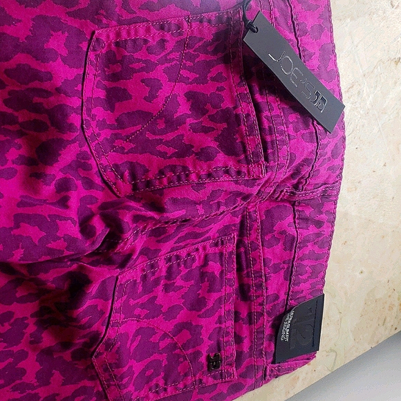 Jeans - Picture 3 of 3